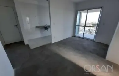 Apartamento com 3 quartos à venda no barcelona, são caetano do sul  por r$ 789.025