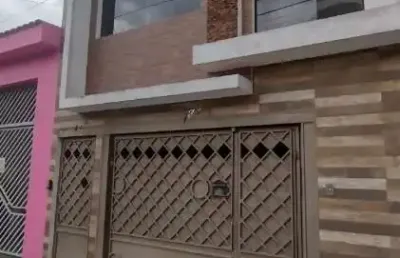 Casa com 3 quartos à venda no santa paula, são caetano do sul  por r$ 1.650.000