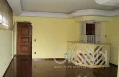 Apartamento com 3 quartos à venda no santa paula, são caetano do sul  por r$ 1.050.000