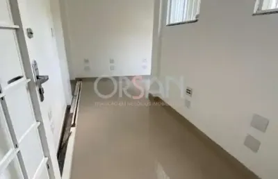 Casa comercial com 8 salas à venda no centro, são caetano do sul  por r$ 720.000