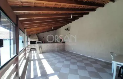 Casa com 4 quartos à venda na vila califórnia, são paulo  por r$ 1.175.000