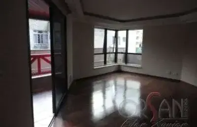 Apartamento com 3 quartos à venda no santa paula, são caetano do sul  por r$ 1.385.000