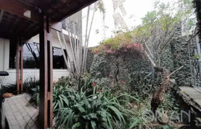 Casa com 3 quartos à venda no santa paula, são caetano do sul  por r$ 1.380.000