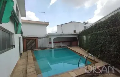 Casa com 3 quartos à venda no jardim são caetano, são caetano do sul  por r$ 1.700.000