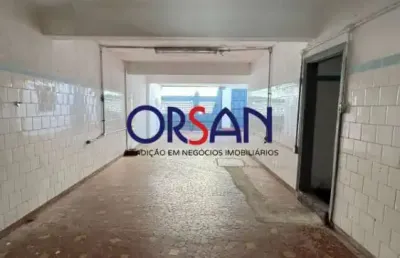 Casa comercial com 7 salas à venda no barcelona, são caetano do sul  por r$ 2.000.000