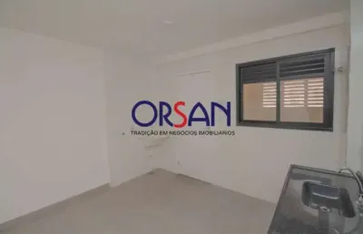 Apartamento com 1 quarto para alugar no parque são lucas, são paulo  por r$ 1.450