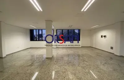 Sala comercial para alugar no osvaldo cruz, são caetano do sul  por r$ 3.600