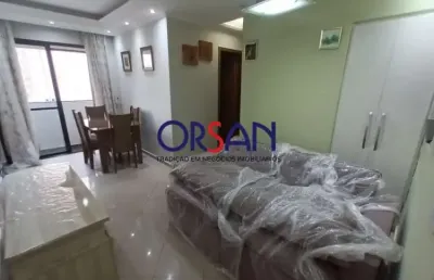 Apartamento com 3 quartos para alugar no rudge ramos, são bernardo do campo  por r$ 2.400
