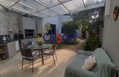 Casa com 3 quartos para alugar no mauá, são caetano do sul  por r$ 15.000