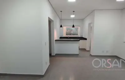 Apartamento com 2 quartos para alugar no centro, são caetano do sul  por r$ 2.700