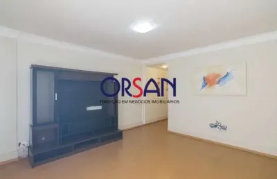 Apartamento com 3 quartos à venda no centro, são caetano do sul  por r$ 590.000