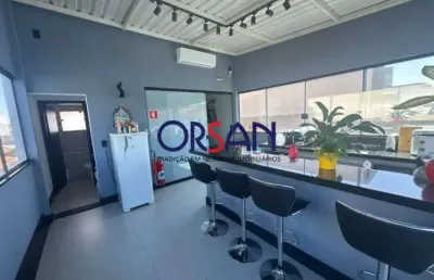 Casa à venda no jardim são caetano, são caetano do sul  por r$ 1.300.000