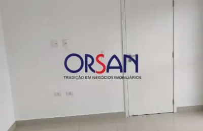 Cobertura com 2 quartos para alugar no boa vista, são caetano do sul  por r$ 3.500