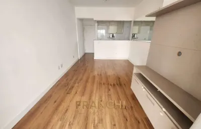 Apartamento com 3 quartos à venda na Vila Carrão, São Paulo 