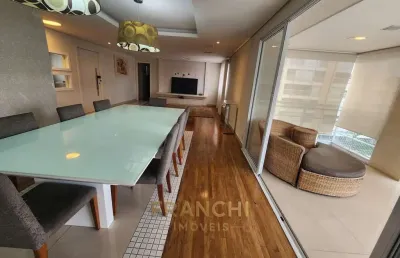 Apartamento com 3 quartos à venda na Vila Gomes Cardim, São Paulo 