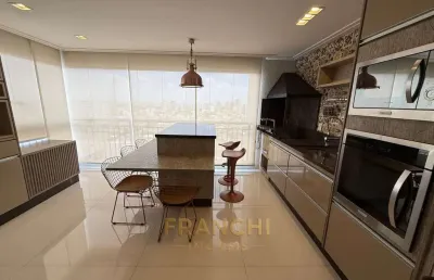 Apartamento à venda na vila formosa, 85m² | porteira fechada