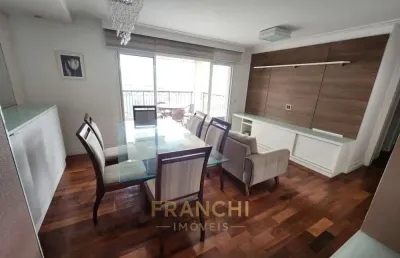 Apartamento locação tatuapé 3 quartos | varanda gourmet