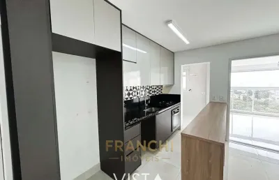 Apartamento para locação – tatuapé, ao lado do metrô