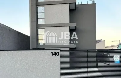 Stúdio/kitnet sítio cercado 32m² região nobre do sítio cercado
