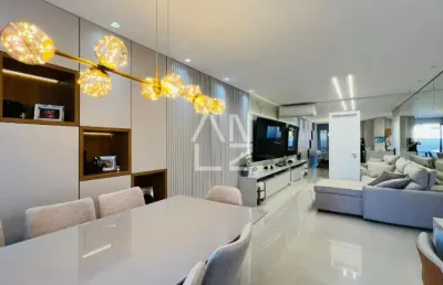 Apartamento com 2 quartos à venda na Rua Araci Vaz Callado, 320, Estreito, Florianópolis