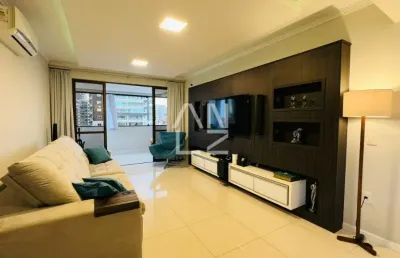 Apartamento com 3 quartos à venda na Rua São Jorge, 328, Nossa Senhora do Rosário, São José
