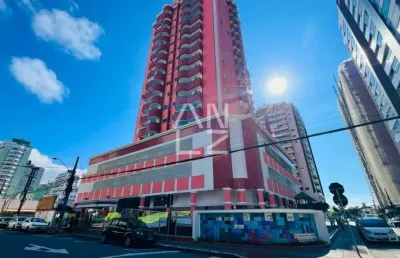 Apartamento com 2 quartos à venda na Avenida Salvador Di Bernardi, 430, Campinas, São José