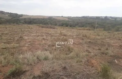 Fazenda à venda, 70000 m² por r$ 1.010.000,00 - área rural de artur nogueira - artur nogueira/sp