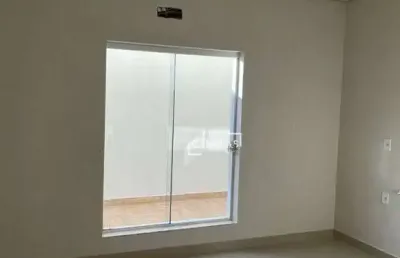Prédio à venda, 300 m² por r$ 1.800.000,00 - centro - paulínia/sp
