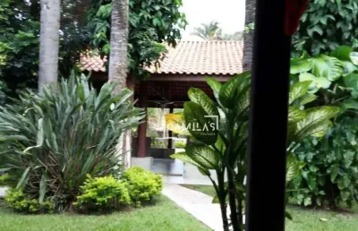 Chácara com 3 dormitórios para alugar, 2425 m² por r$ 16.500,00/mês - morumbi - paulínia/sp