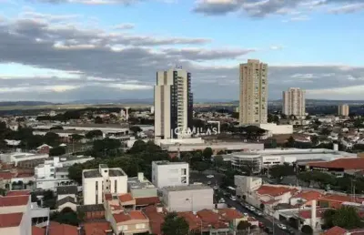 Apartamento com 3 dormitórios à venda, 151 m² por r$ 890.000,00 - condomínio residencial giovana - indaiatuba/sp