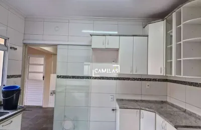 Casa à venda, 242 m² por r$ 1.770.000,00 - jardim america - paulínia/sp