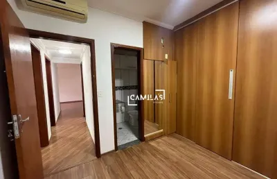 Apartamento, 81 m² - venda por r$ 580.000,00 ou aluguel por r$ 4.145,00/mês - condomínio residencial das pedras - paulínia/sp
