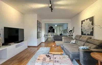 Apartamento com 4 quartos à venda na bernardo vasconcelos, 2600, ipiranga, belo horizonte por r$ 830.000