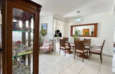 Cobertura com 5 quartos à venda na rua cantor luiz gonzaga, 435, castelo, belo horizonte por r$ 850.000