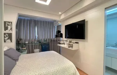 Cobertura com 3 quartos à venda na clovis magalhaes, 190, cidade nova, belo horizonte por r$ 1.490.000