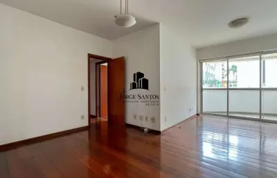 Apartamento com 3 quartos à venda na rua leopoldina, 120, santo antônio, belo horizonte por r$ 1.100.000