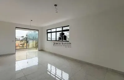 Apartamento com 4 quartos à venda na rua dom rodrigo, 109, indaiá, belo horizonte por r$ 1.300.000