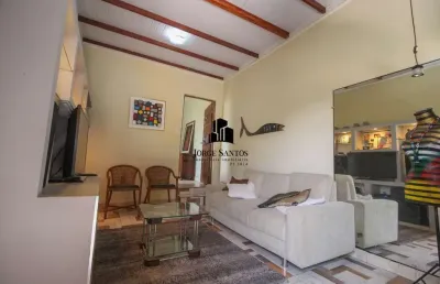 Casa com 3 quartos à venda na alfredo guzella, 286, planalto, belo horizonte por r$ 615.000