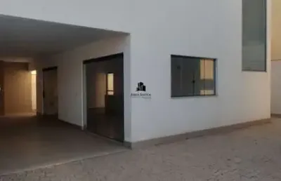 Casa com 3 quartos à venda na alameda das tulipas, 174, masterville, sarzedo por r$ 635.000