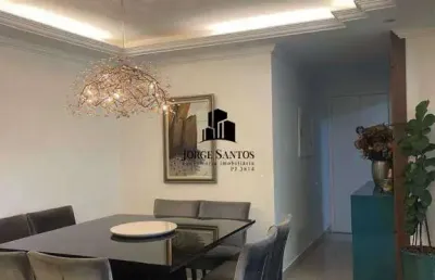 Apartamento com 4 quartos à venda na rua patagônia, 1023, sion, belo horizonte por r$ 920.000