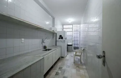 Apartamento com 4 quartos à venda na rua guilherme de almeida, 180, santo antônio, belo horizonte por r$ 670.000