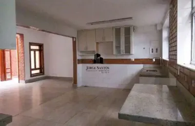 Apartamento com 3 quartos à venda na rua abre campo, 295, santo antônio, belo horizonte por r$ 680.000