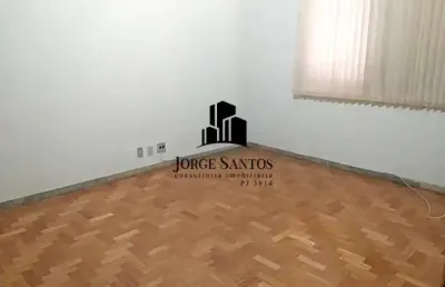 Apartamento com 4 quartos à venda na rua felipe dos santos, 600, lourdes, belo horizonte por r$ 950.000