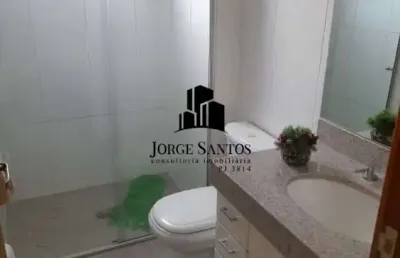 Apartamento com 3 quartos à venda na vicente risola, 1235, santa inês, belo horizonte por r$ 1.800.000