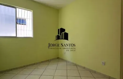 Cobertura com 3 quartos à venda na rua nilton baldo, 196, paquetá, belo horizonte por r$ 550.000