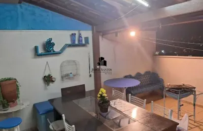 Apartamento com 3 quartos à venda na maria francisca, 60, boa vista, belo horizonte por r$ 680.000