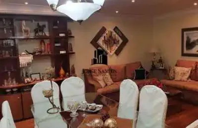 Apartamento com 3 quartos à venda na rua botucatu, 185, renascença, belo horizonte por r$ 750.000