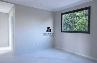 Apartamento com 2 quartos à venda na rua desembargador lincoln prates, 707, itapoã, belo horizonte por r$ 589.000