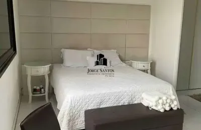 Apartamento com 3 quartos à venda na dos polos, 424, santa lúcia, belo horizonte por r$ 2.000.000
