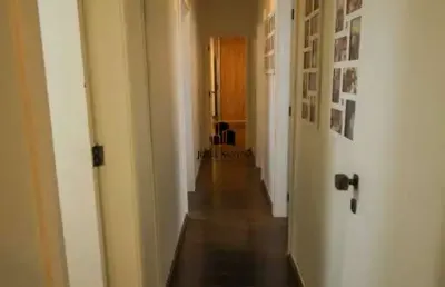 Apartamento com 4 quartos à venda na rua leopoldina, 248, santo antônio, belo horizonte por r$ 1.400.000